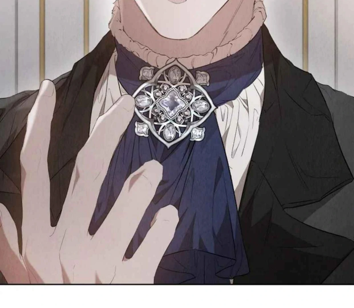 Chapter 32 - halaman 211