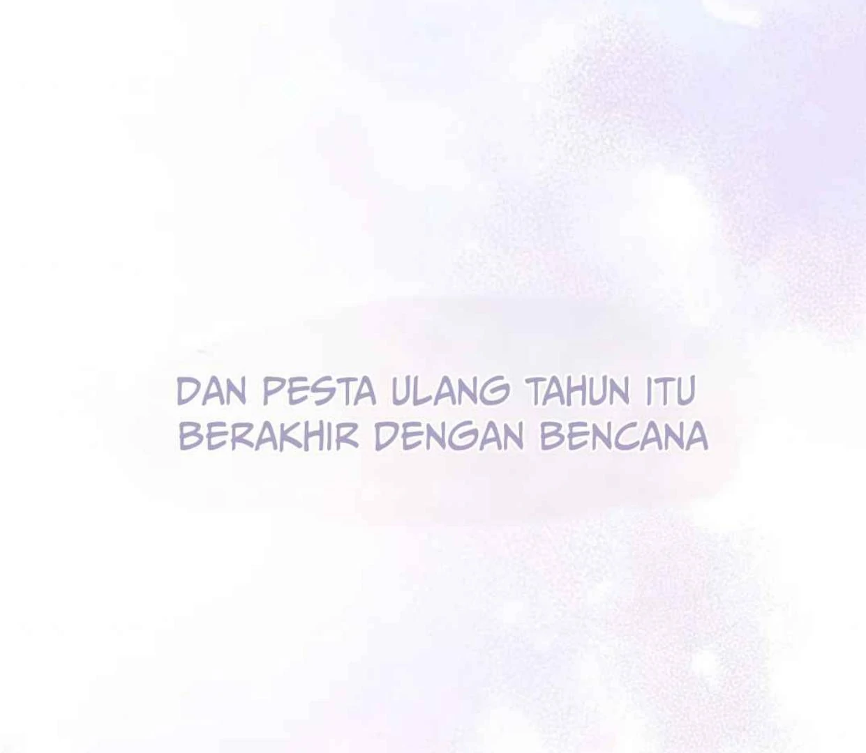 Chapter 32 - halaman 213