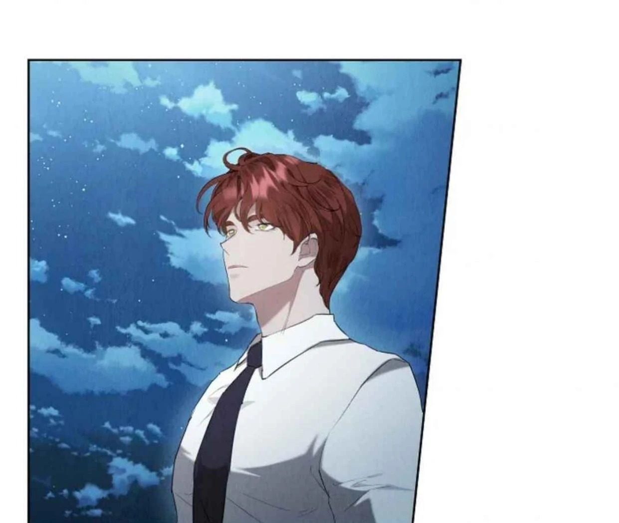 Chapter 32 - halaman 215