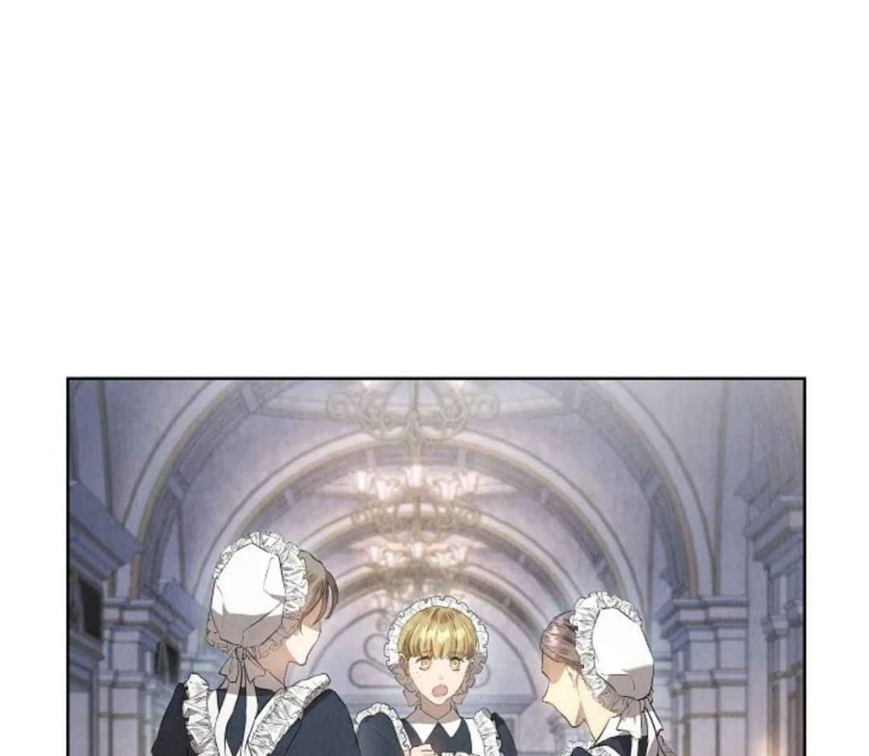 Chapter 32 - halaman 219