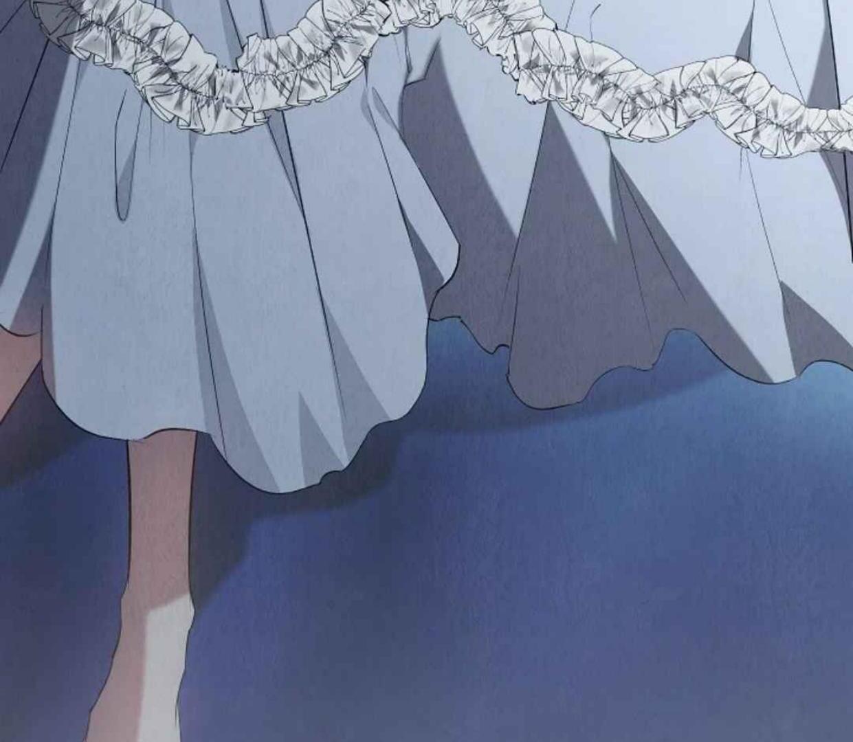 Chapter 32 - halaman 224