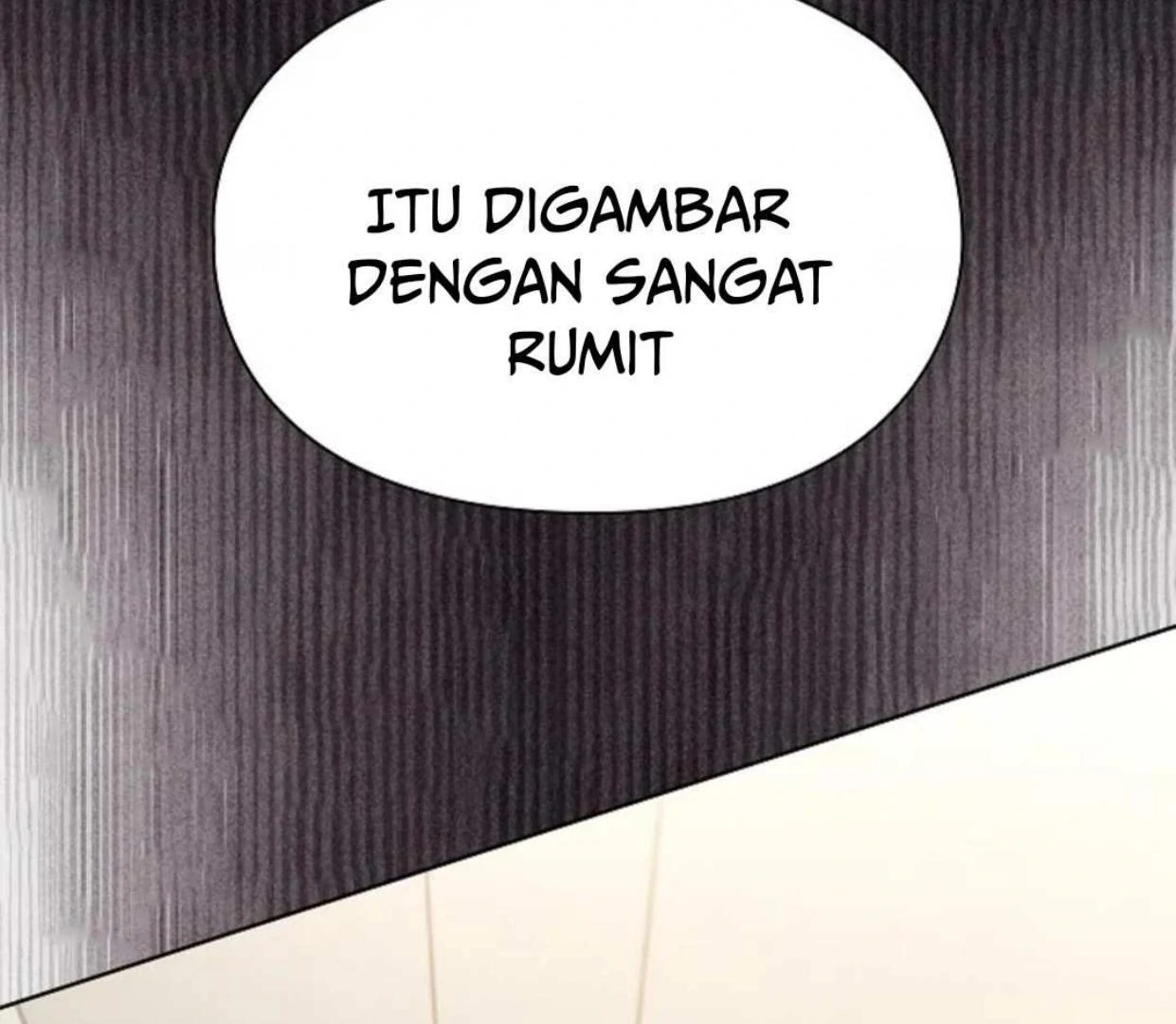 Chapter 33 - halaman 128