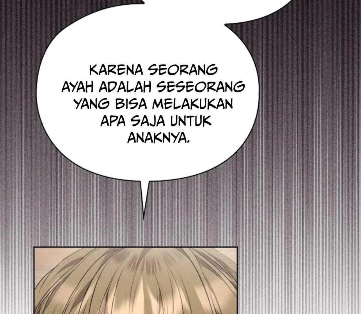 Chapter 33 - halaman 132
