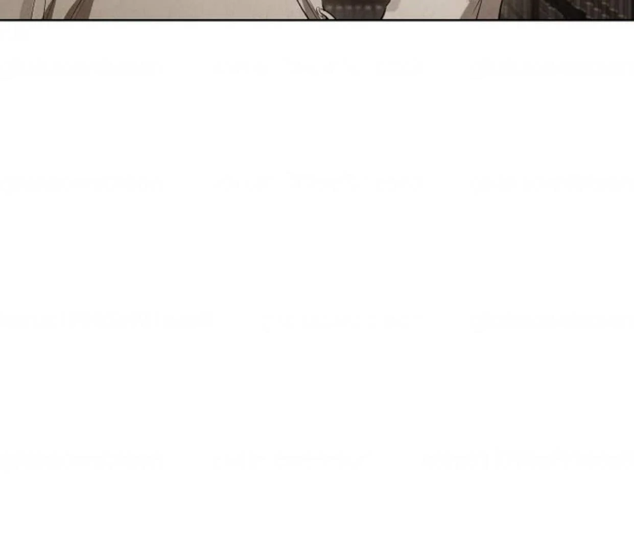 Chapter 33 - halaman 138