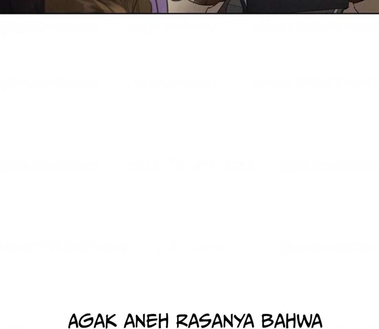Chapter 33 - halaman 145