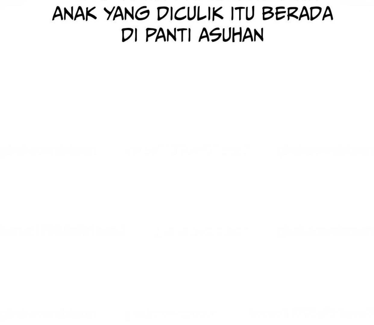 Chapter 33 - halaman 146