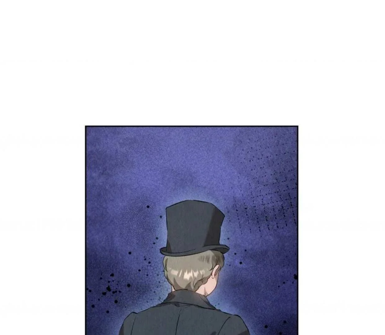 Chapter 33 - halaman 147