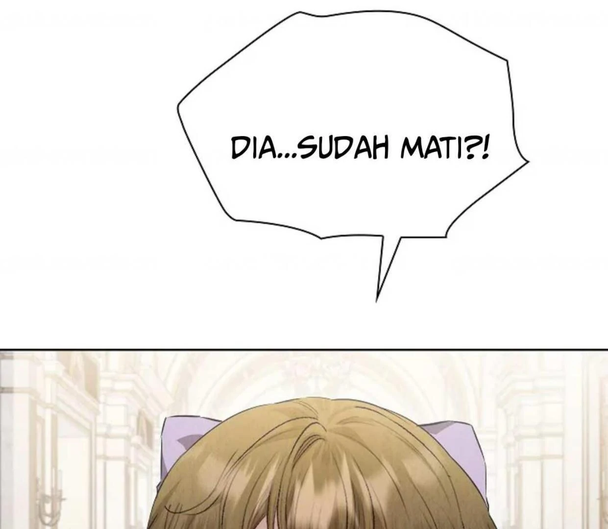 Chapter 33 - halaman 154