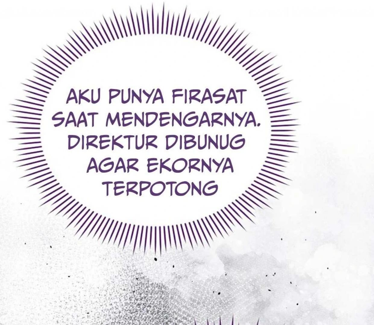 Chapter 33 - halaman 165