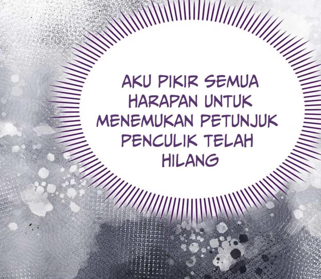 Chapter 33 - halaman 166