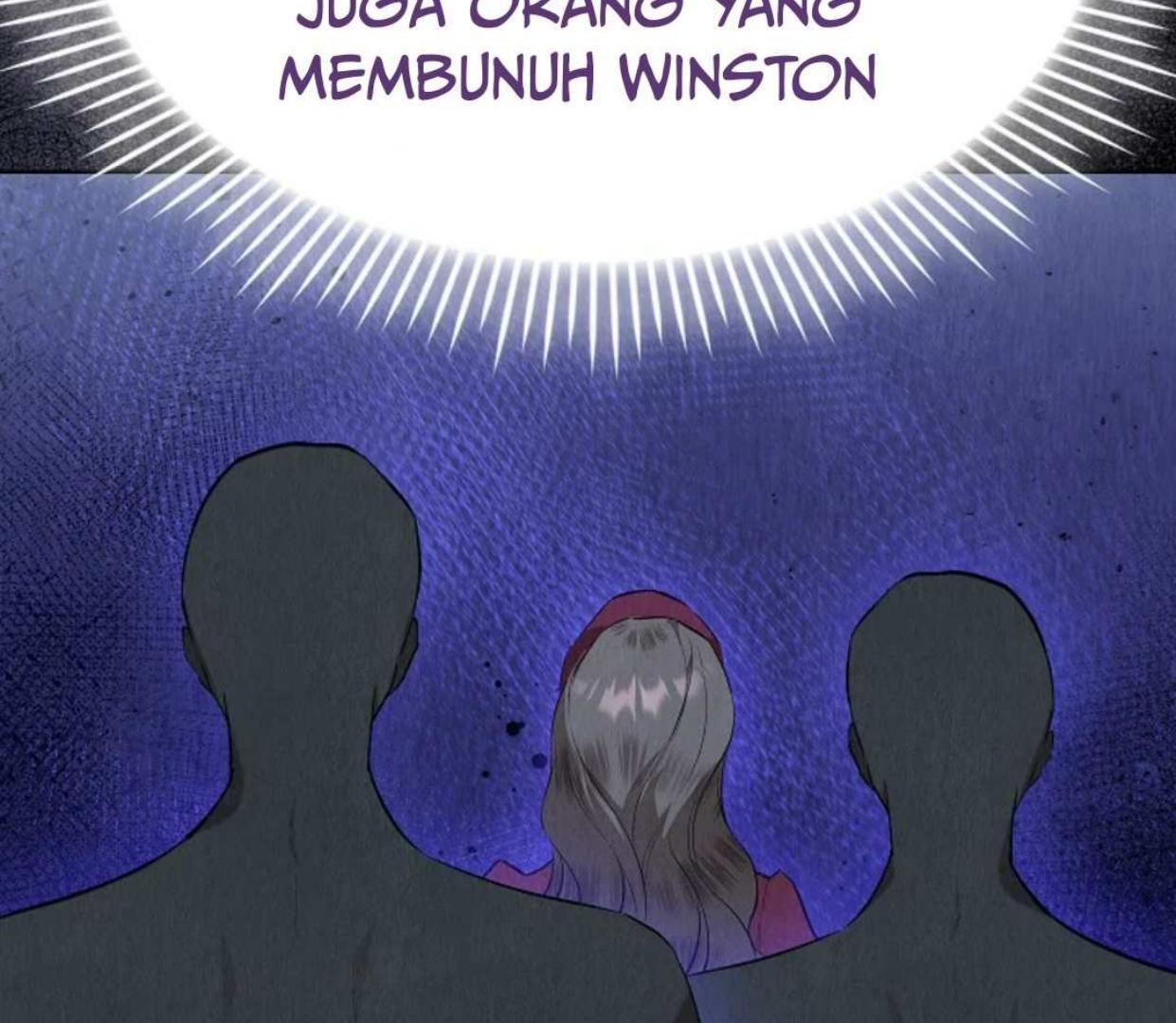 Chapter 33 - halaman 168
