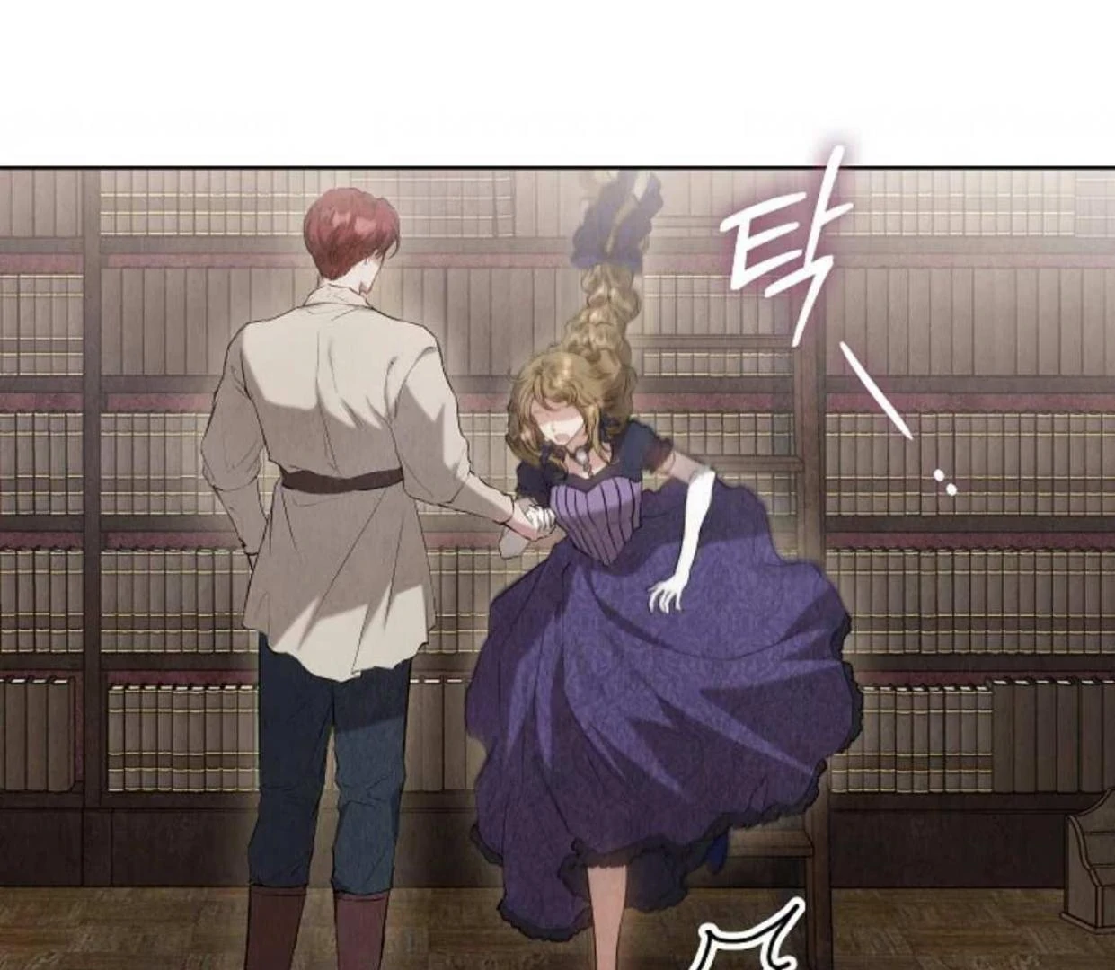 Chapter 33 - halaman 178