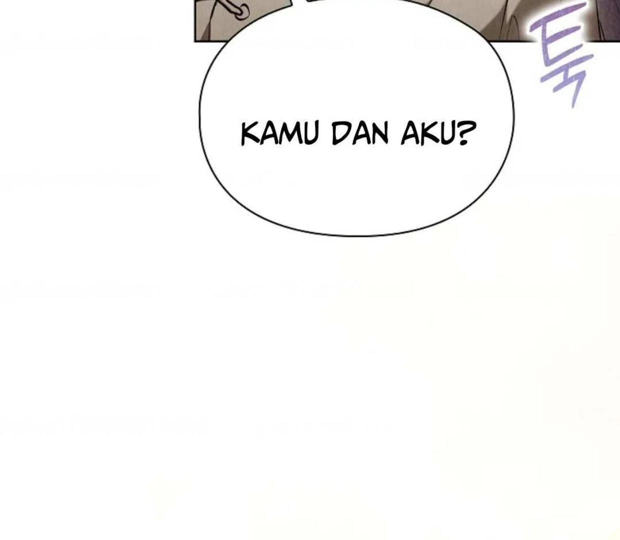 Chapter 33 - halaman 189