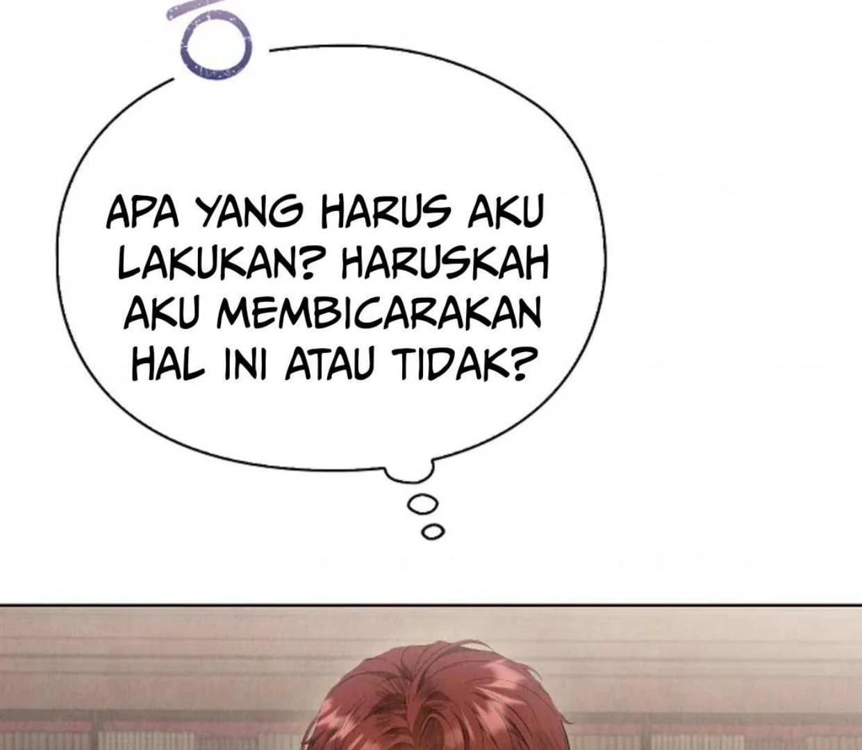 Chapter 33 - halaman 196