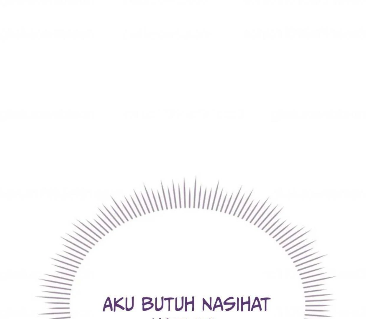 Chapter 33 - halaman 201
