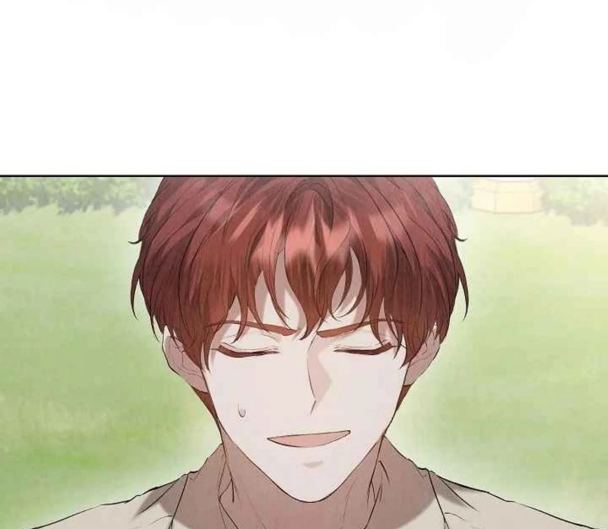 Chapter 34 - halaman 125