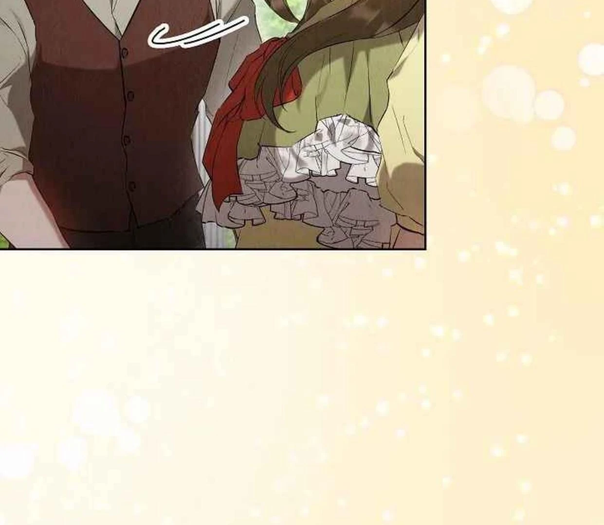 Chapter 34 - halaman 129