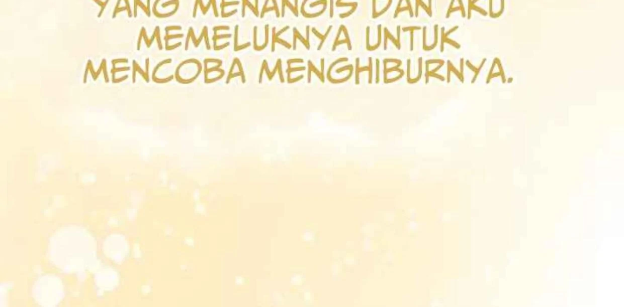 Chapter 34 - halaman 131