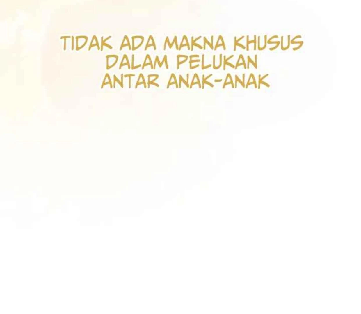 Chapter 34 - halaman 134