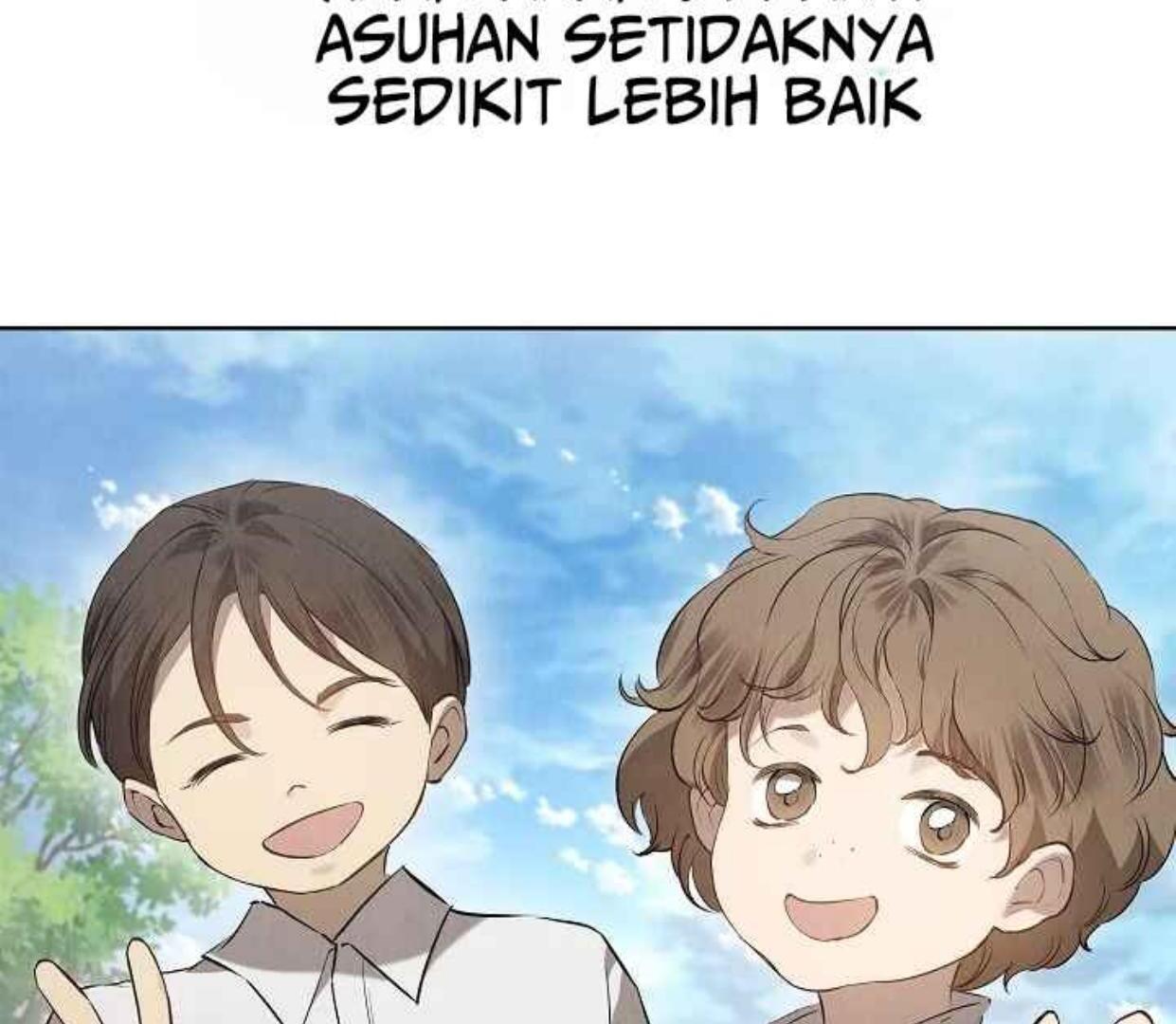 Chapter 34 - halaman 141