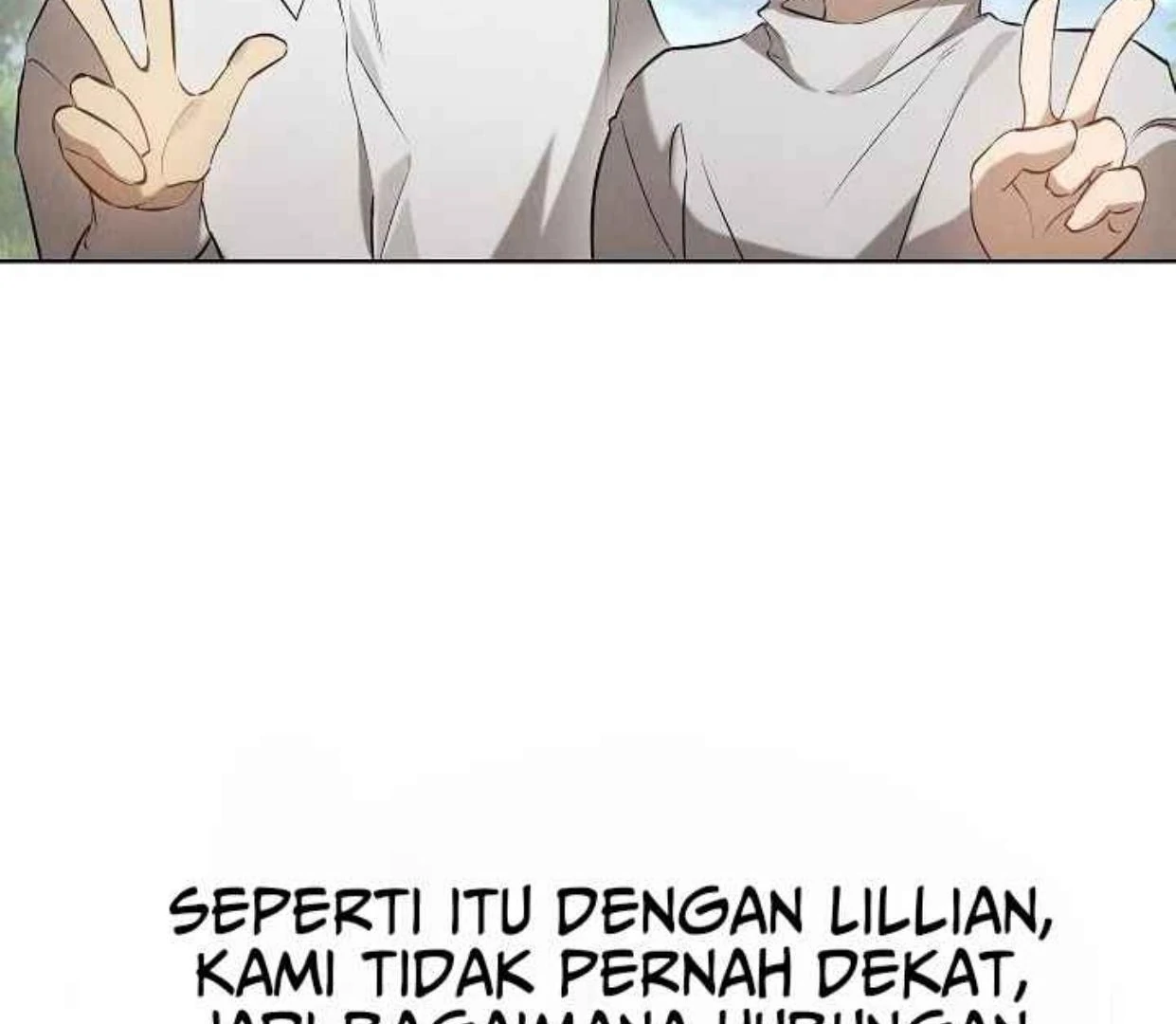 Chapter 34 - halaman 142