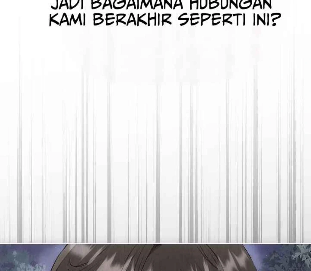Chapter 34 - halaman 143