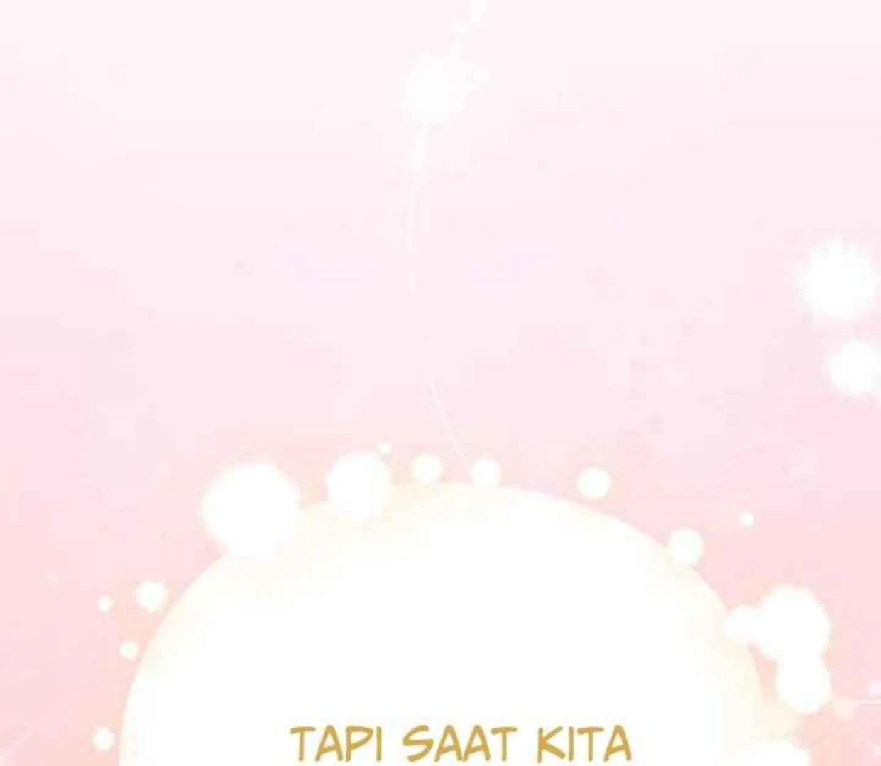 Chapter 34 - halaman 154