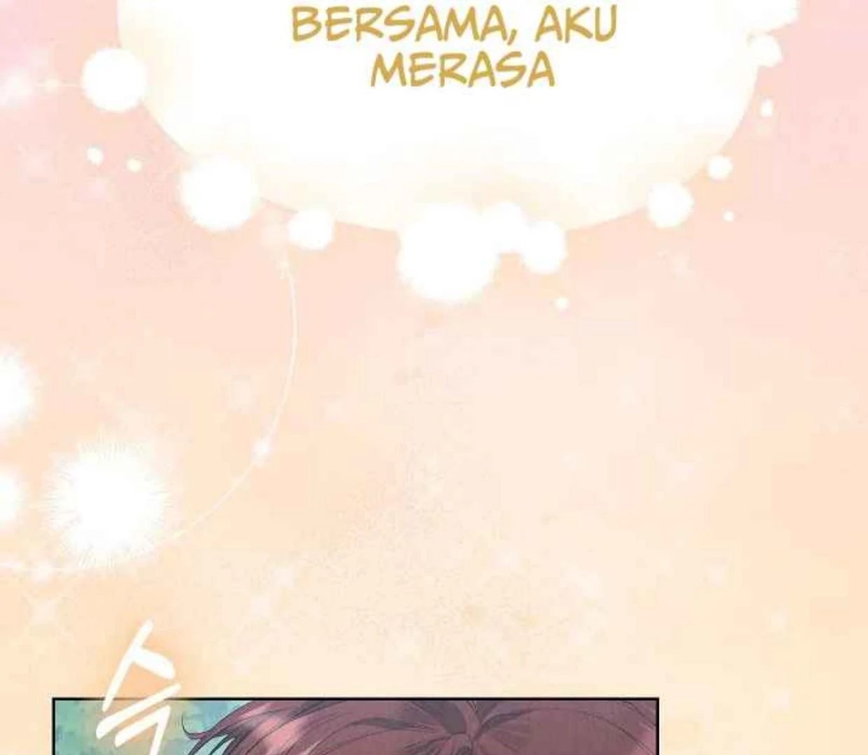 Chapter 34 - halaman 155