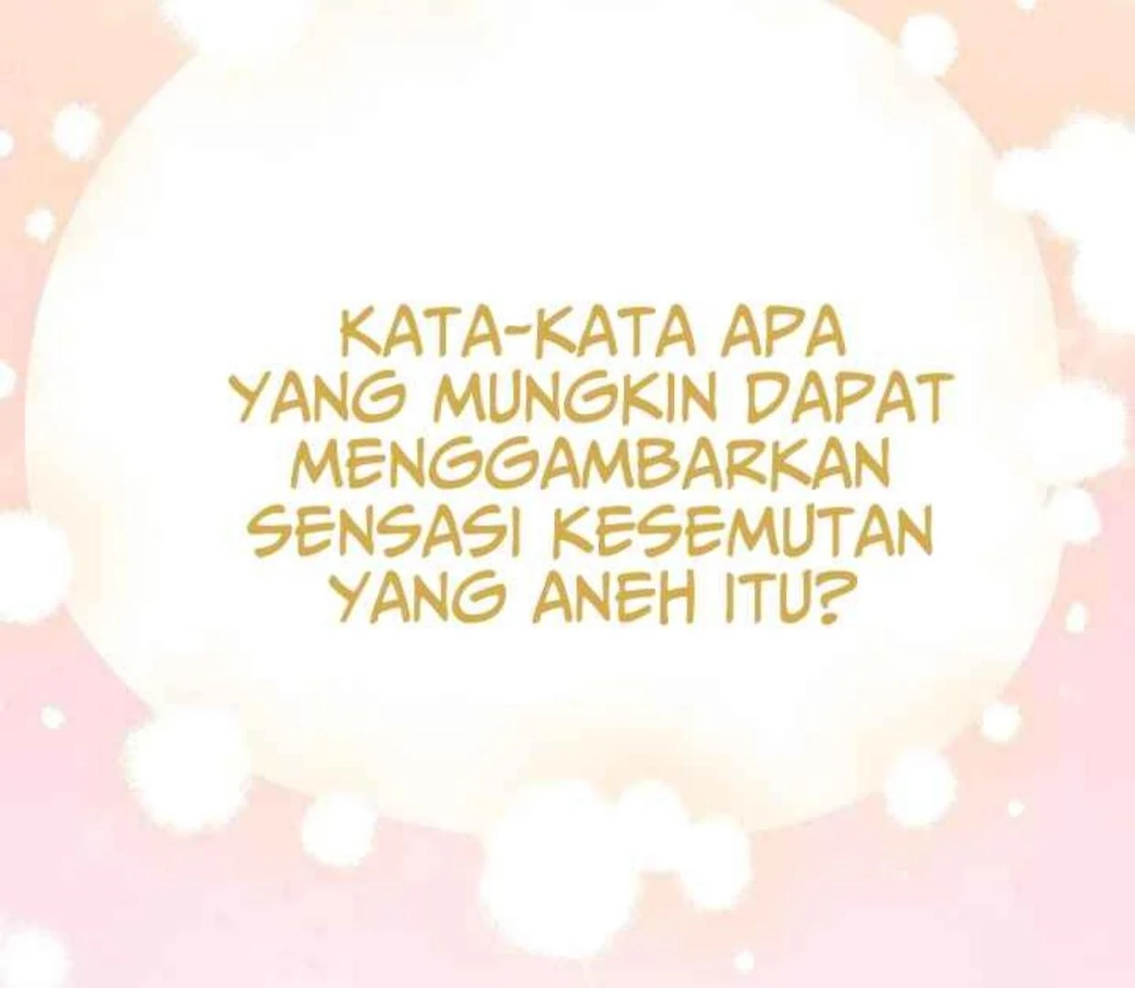 Chapter 34 - halaman 158