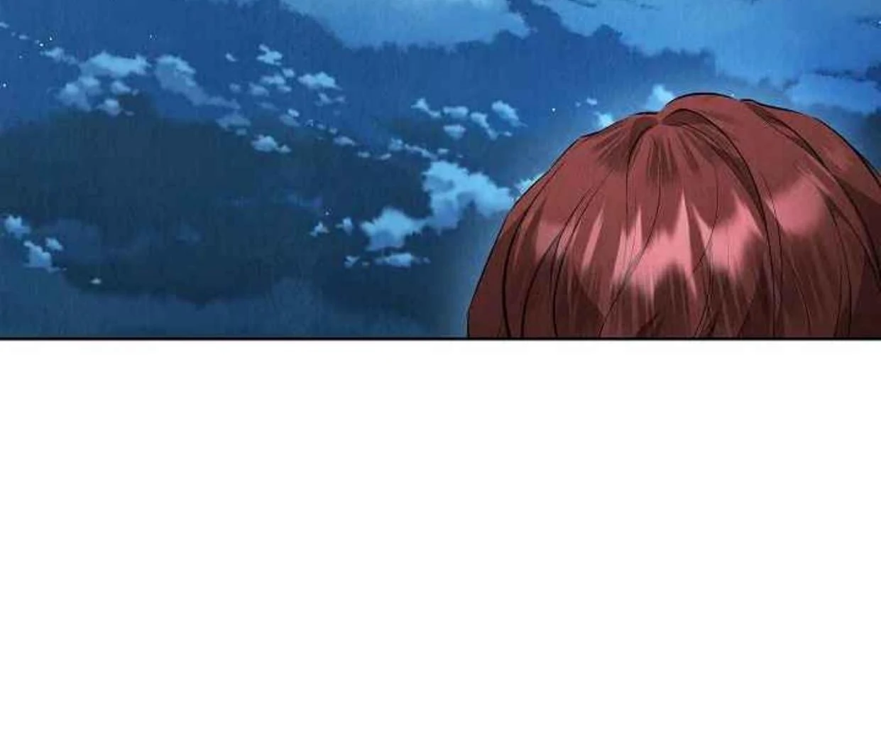 Chapter 34 - halaman 160