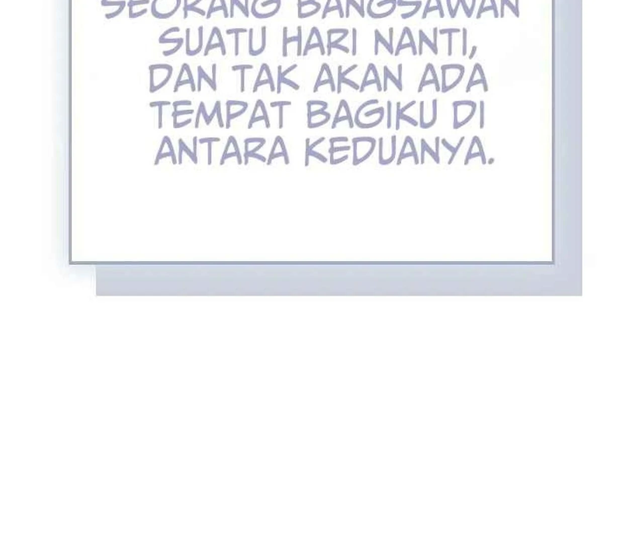 Chapter 34 - halaman 171
