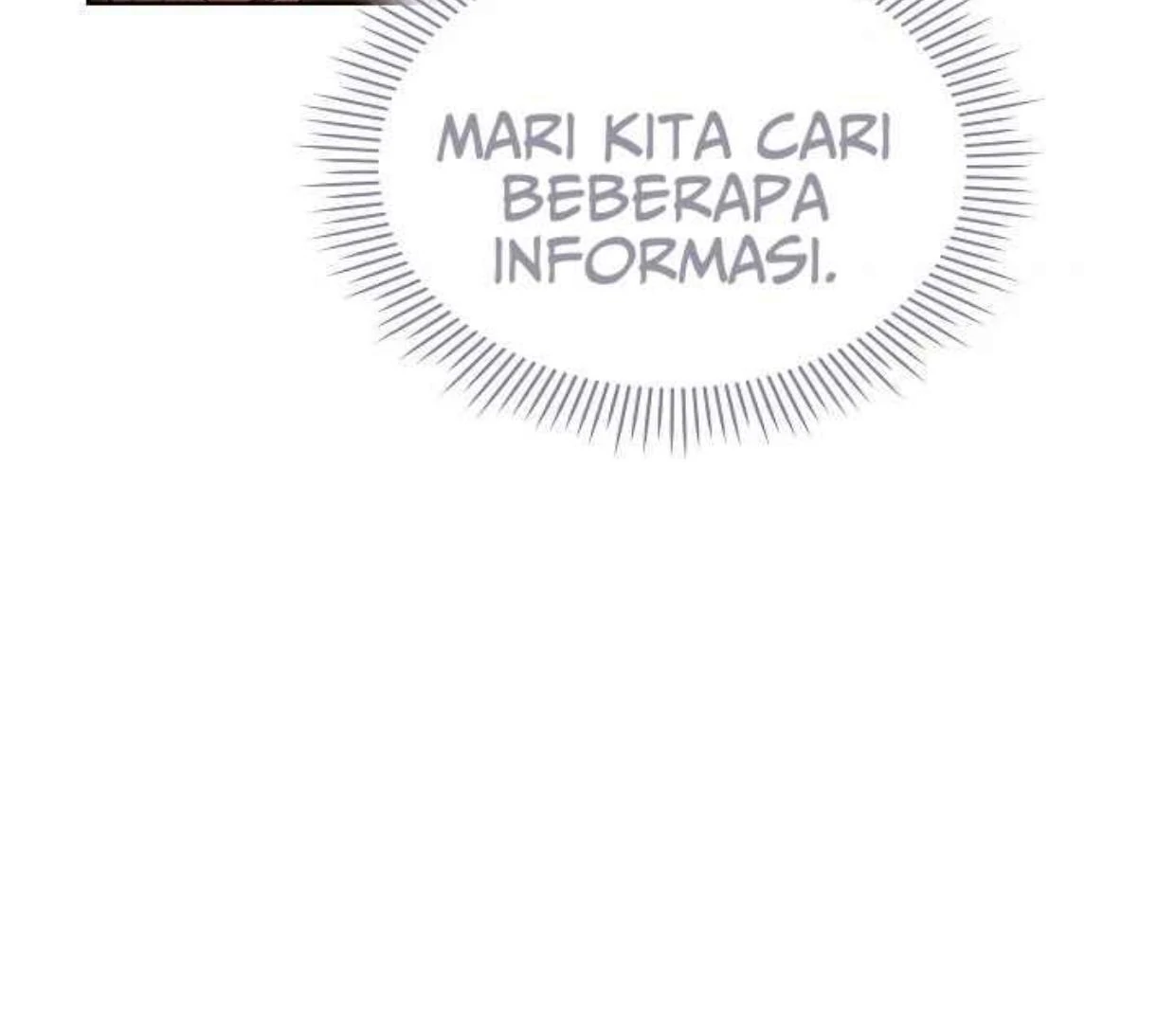 Chapter 34 - halaman 179