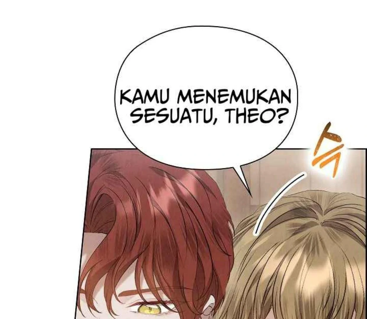 Chapter 34 - halaman 182