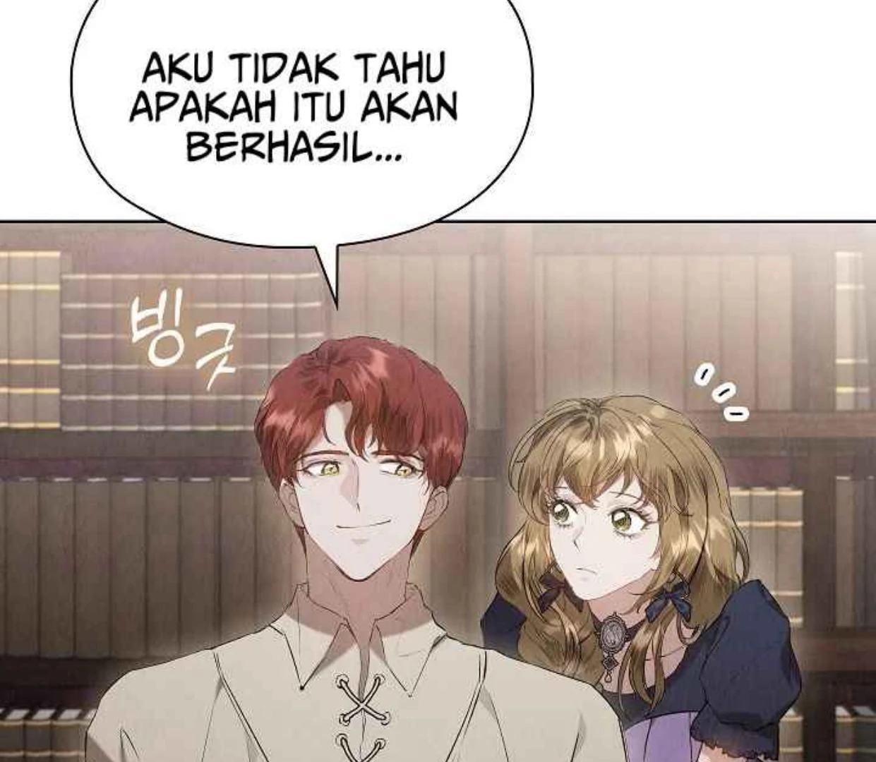 Chapter 34 - halaman 185