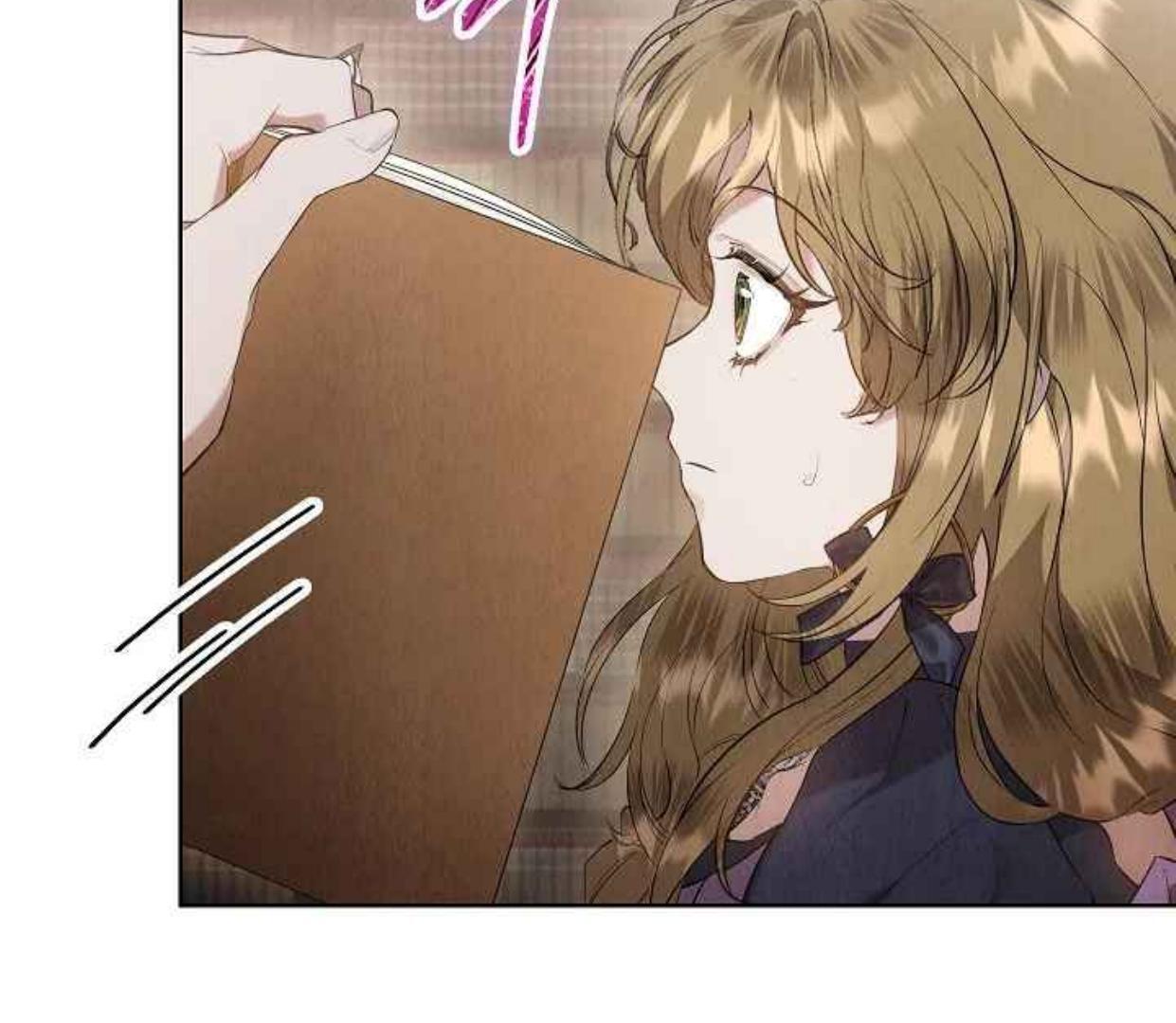 Chapter 34 - halaman 187