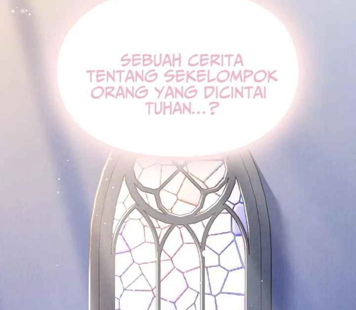 Chapter 34 - halaman 190