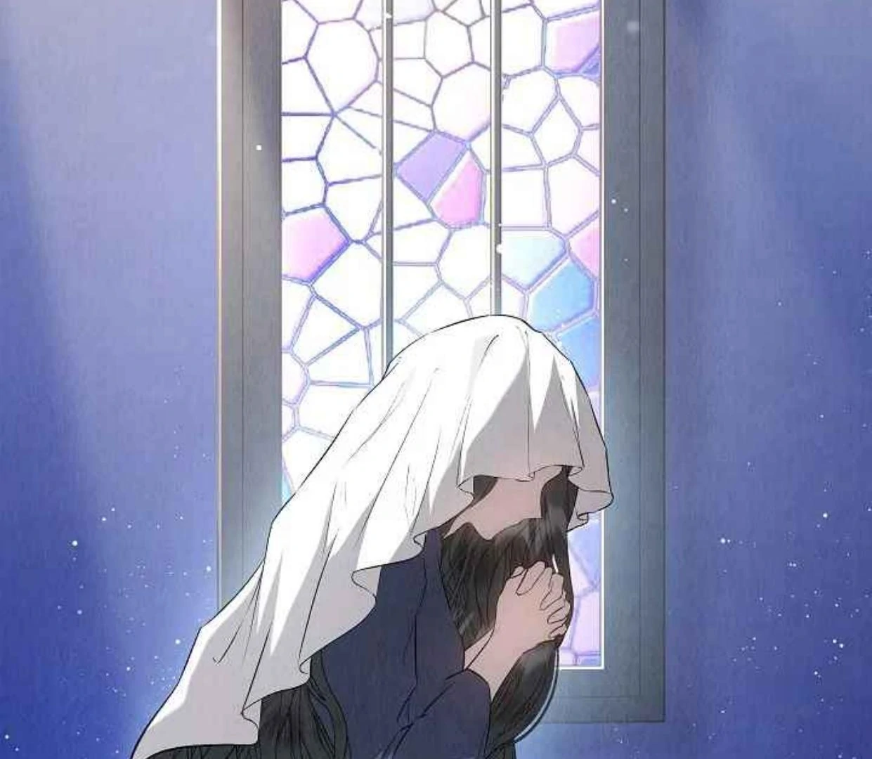 Chapter 34 - halaman 191