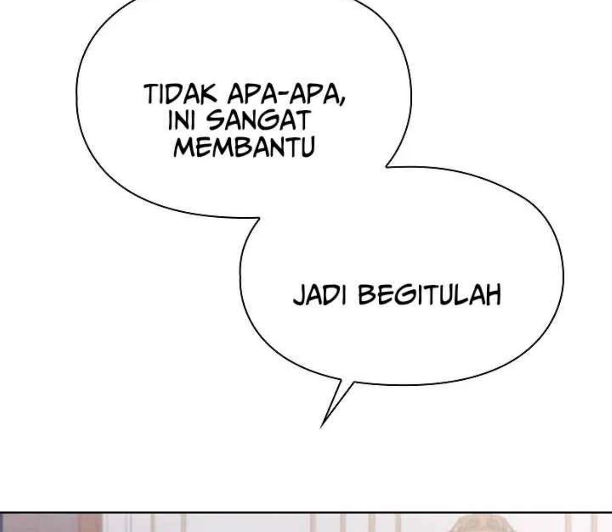Chapter 35 - halaman 149