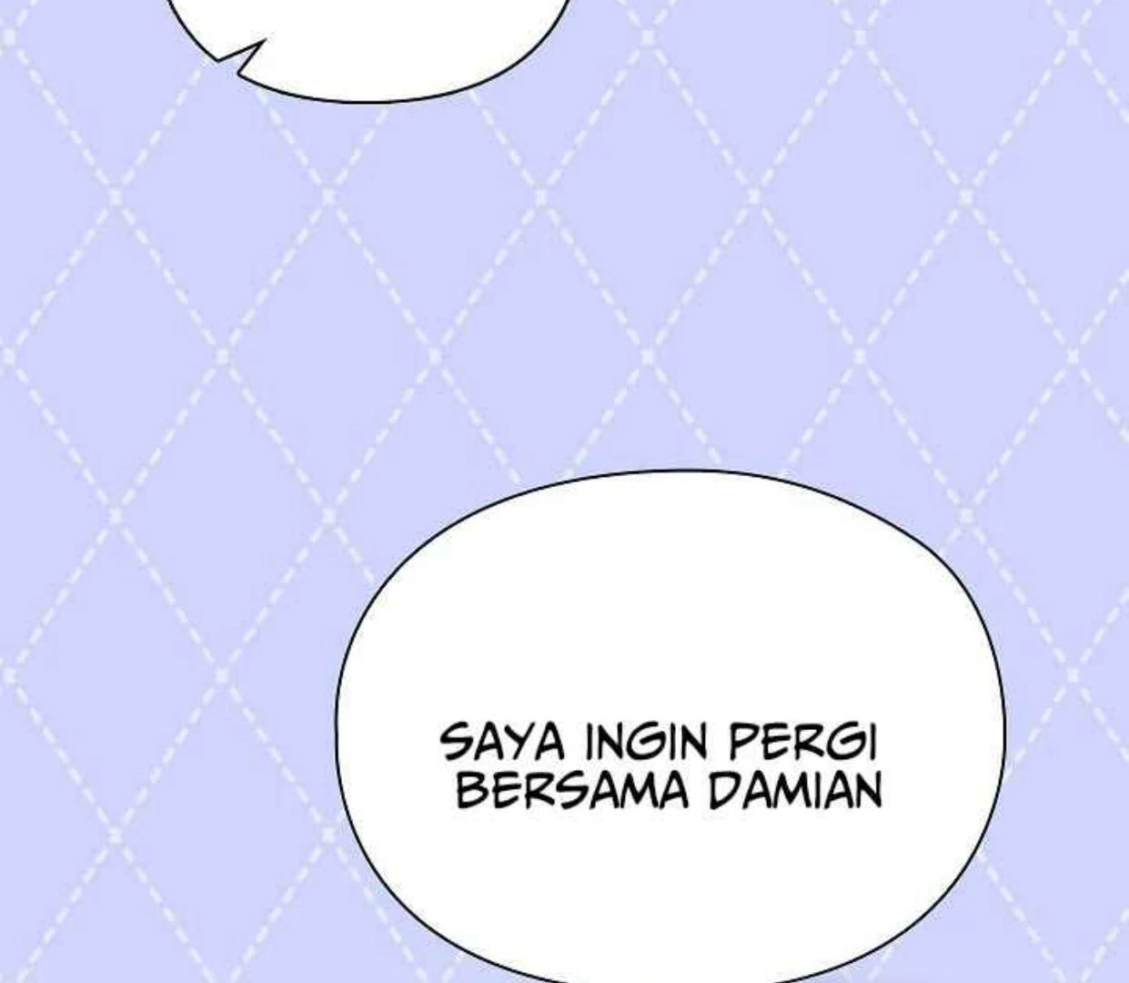 Chapter 35 - halaman 158