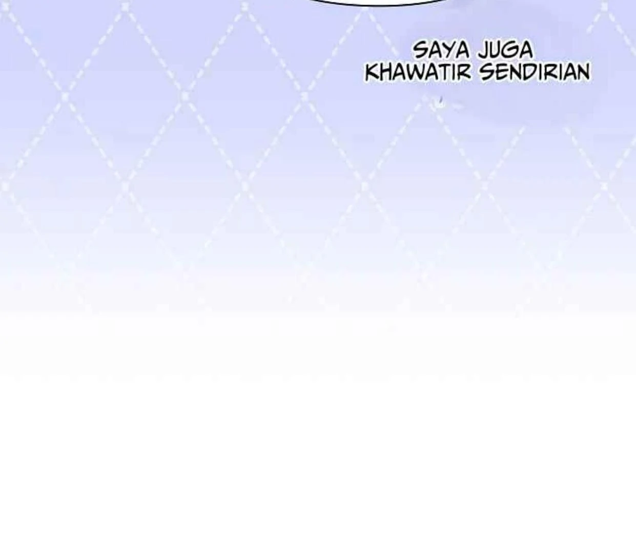 Chapter 35 - halaman 159