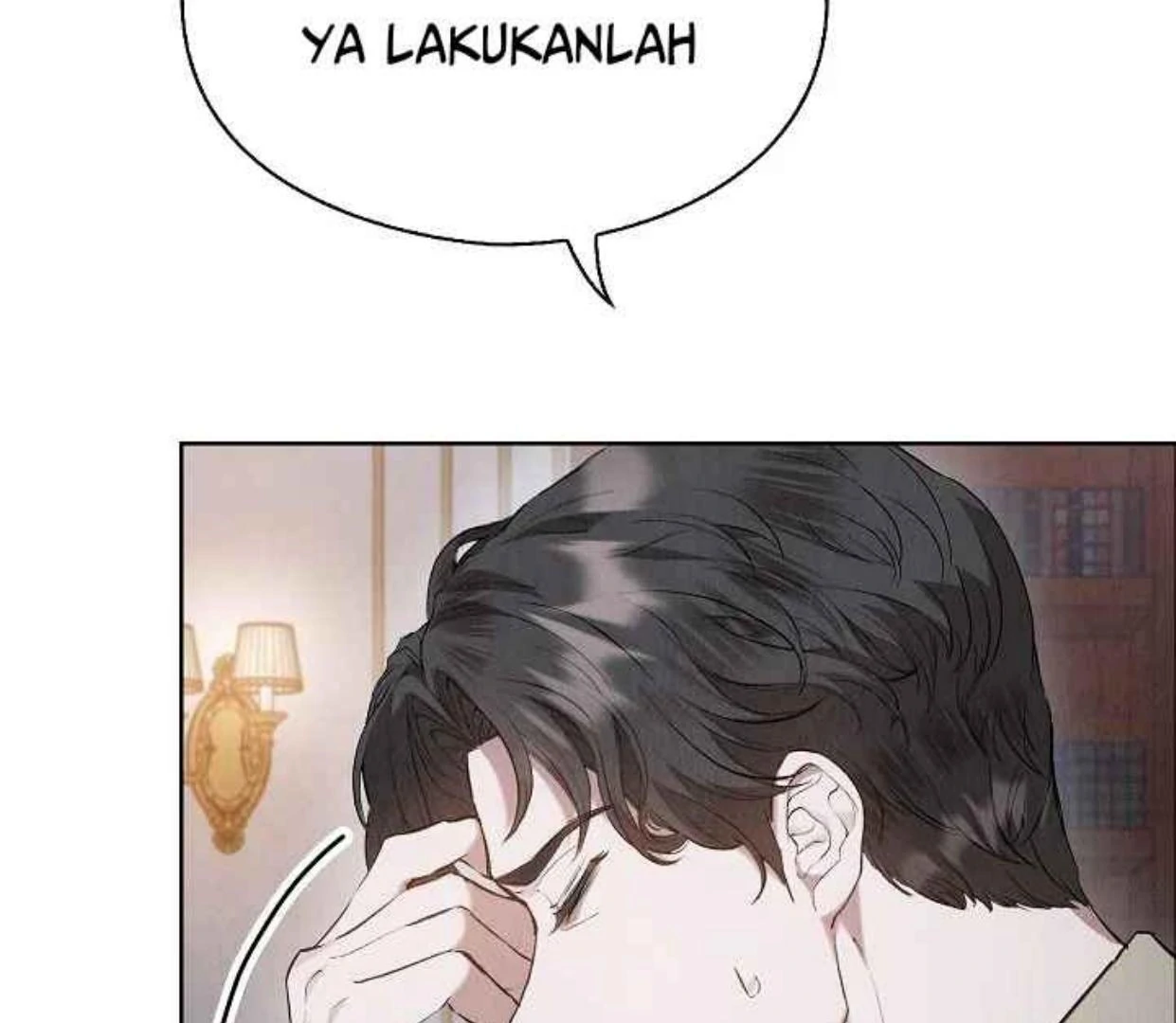 Chapter 35 - halaman 161