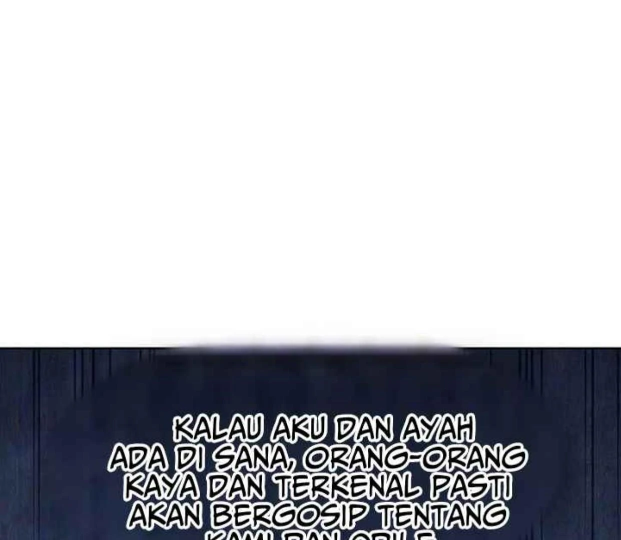 Chapter 35 - halaman 163