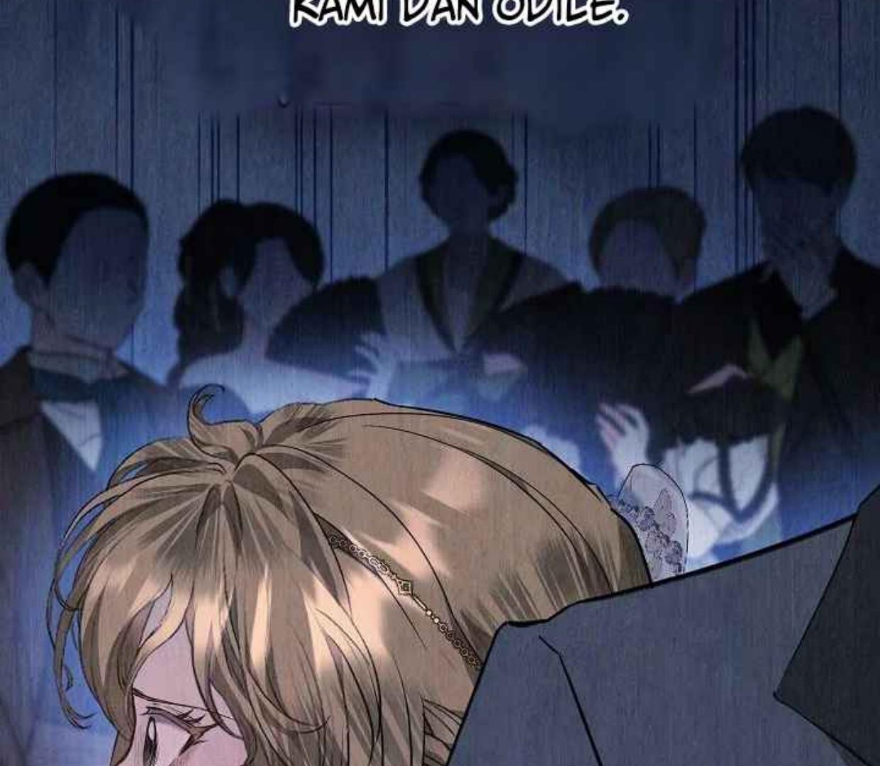 Chapter 35 - halaman 164