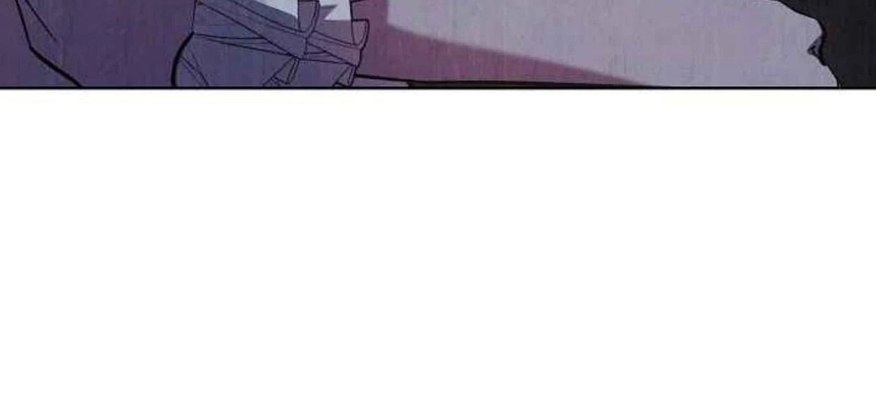 Chapter 35 - halaman 167