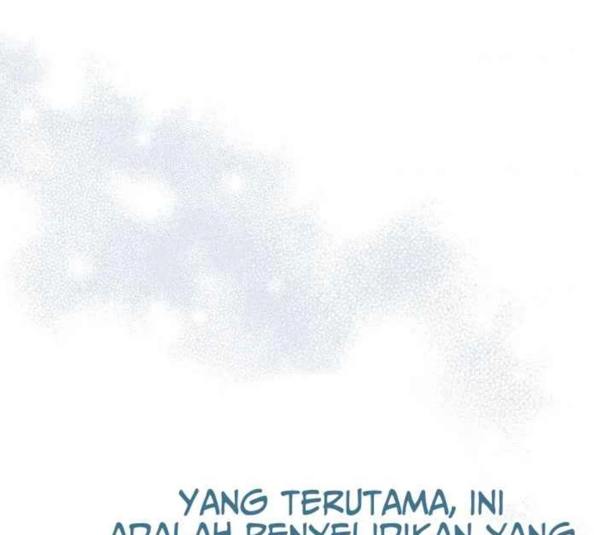 Chapter 35 - halaman 168