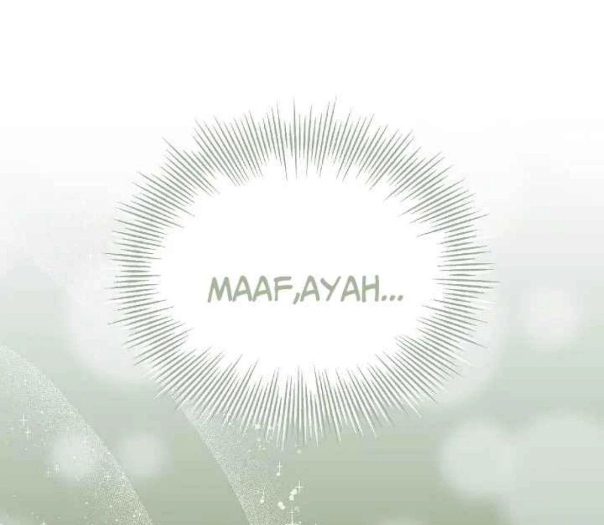Chapter 35 - halaman 171