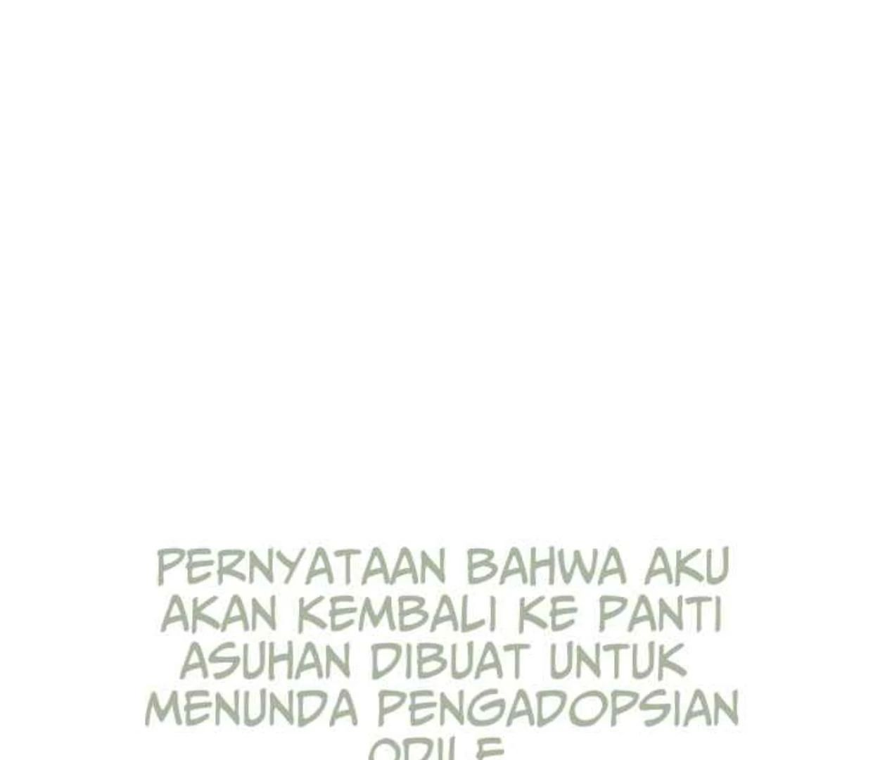 Chapter 35 - halaman 177