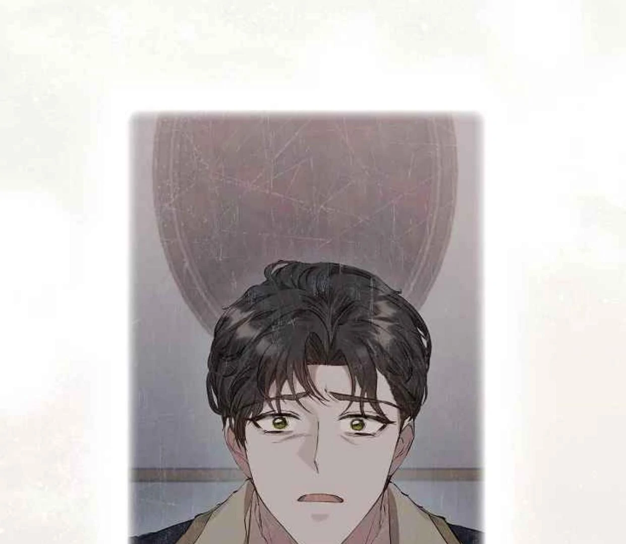 Chapter 35 - halaman 179