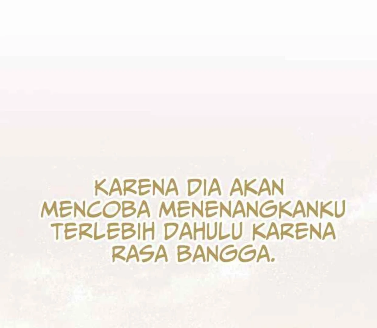 Chapter 35 - halaman 186