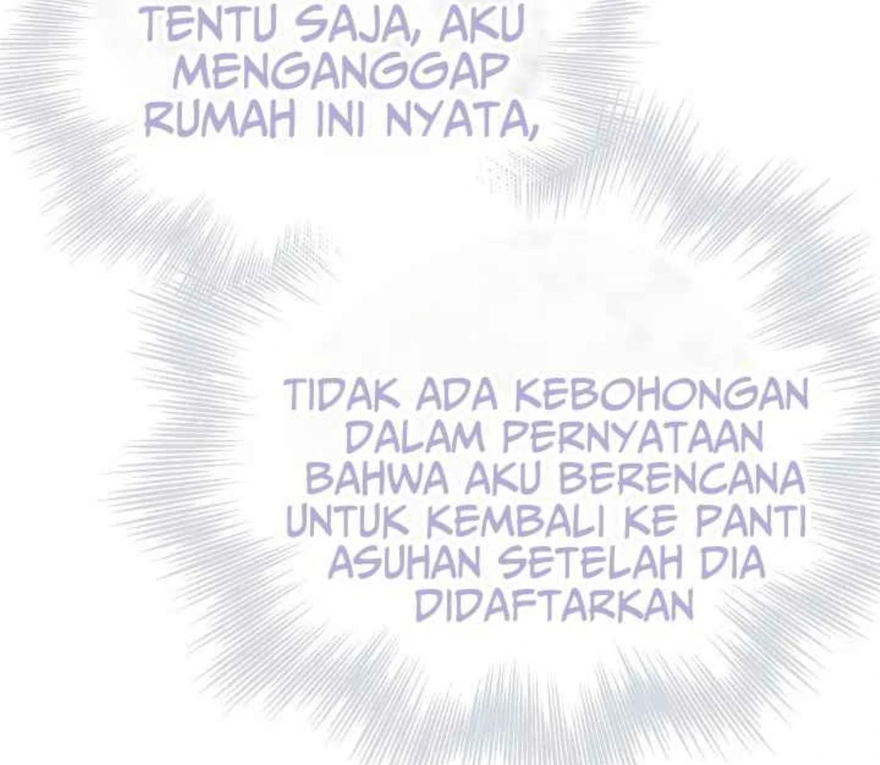 Chapter 35 - halaman 190
